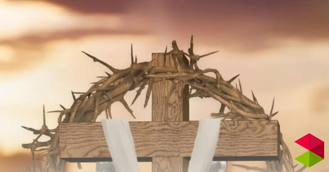 Horario Exposición pasos de Semana Santa Laredo