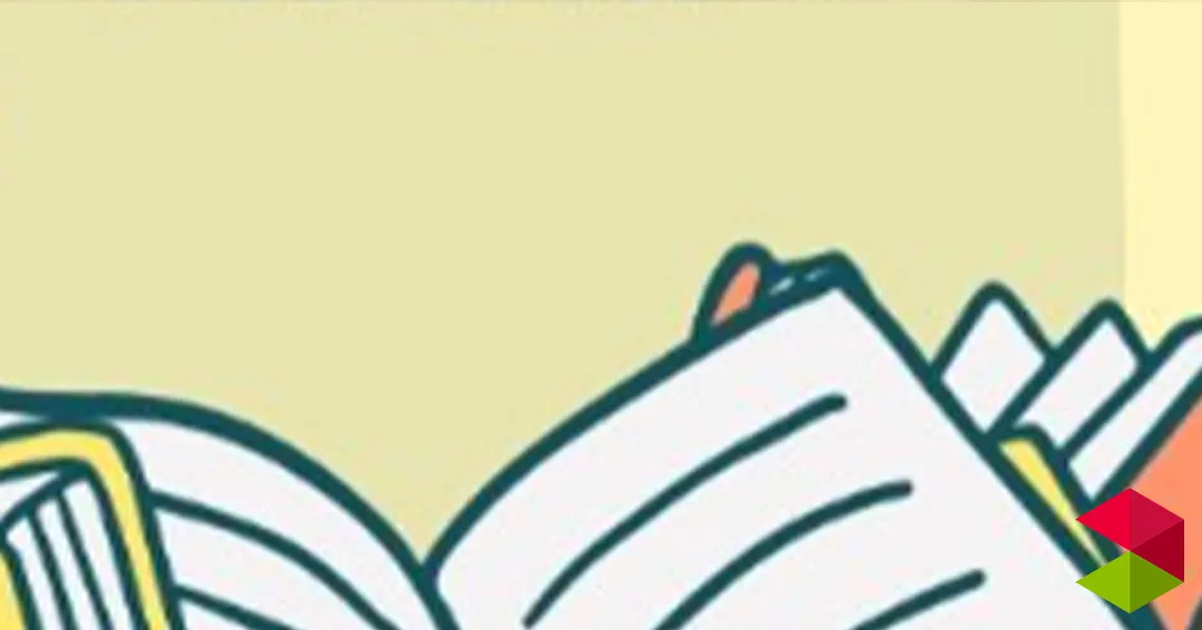 Programa II Feria del libro Solorzano 2026