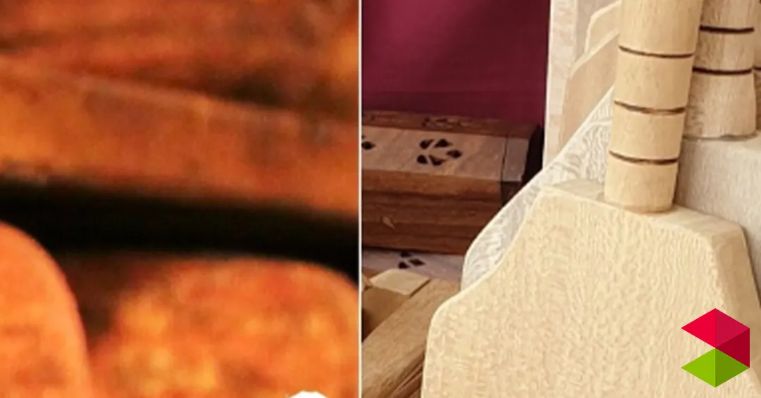 Horario Mercado tradicional de Ramales de la Victoria