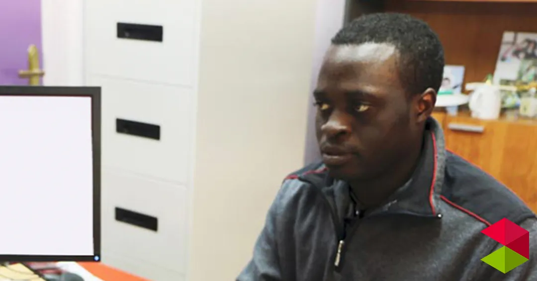 Regularización exprés: 2.000 migrantes pasan al sistema en Cantabria