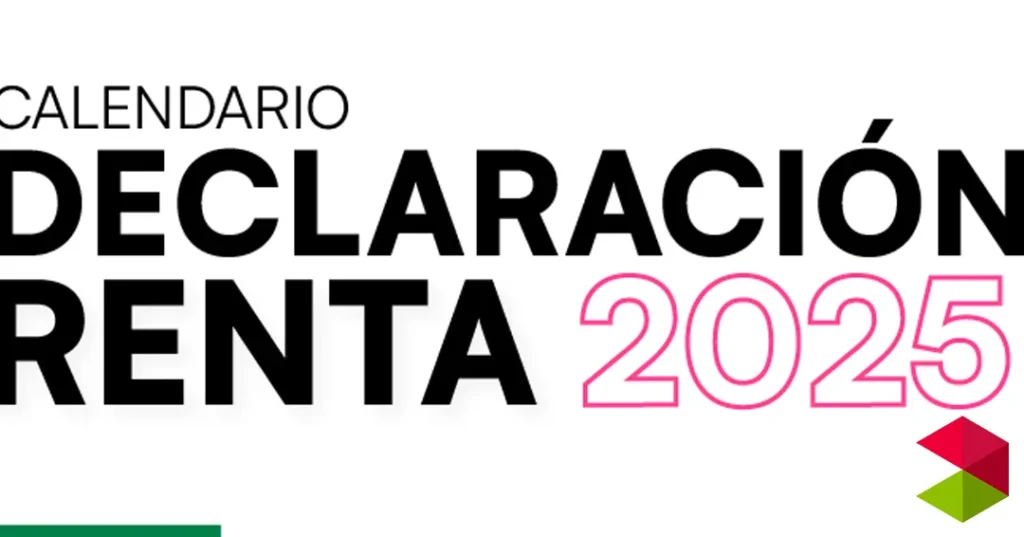Noticias Cantabria Campaña Renta 2025 Cantabria