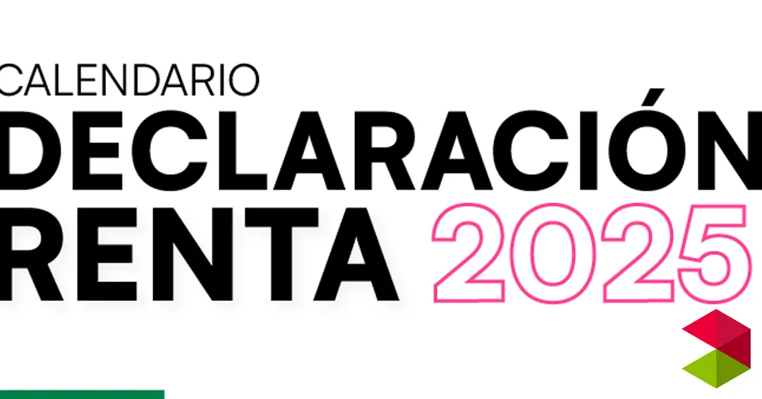 Campaña Renta 2025 Cantabria