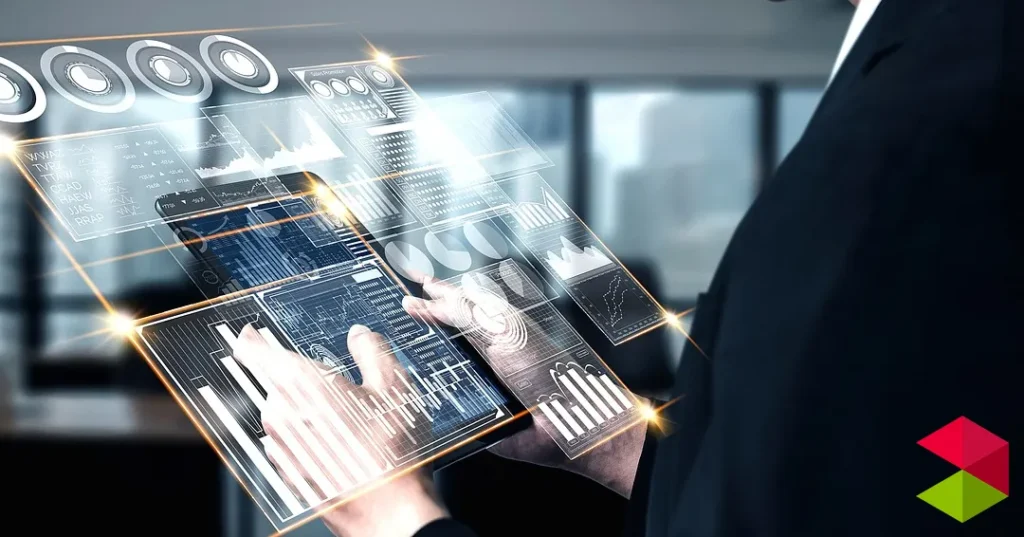 Noticias Cantabria El Gobierno de Cantabria convoca las ayudas de la Industria 4.0 por valor de 1,5 millones para mejorar la capacidad de negocio de las empresas