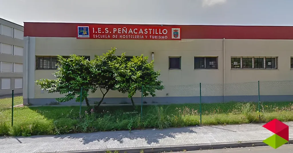 Noticias Cantabria Convocadas las pruebas de acceso a ciclos de grado medio y superior de FP y de obtención del título de Graduado en ESO