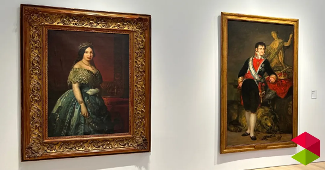Cultura convoca las ayudas a galerías de arte cántabras para facilitar su participación en ferias tanto nacionales como internacionales