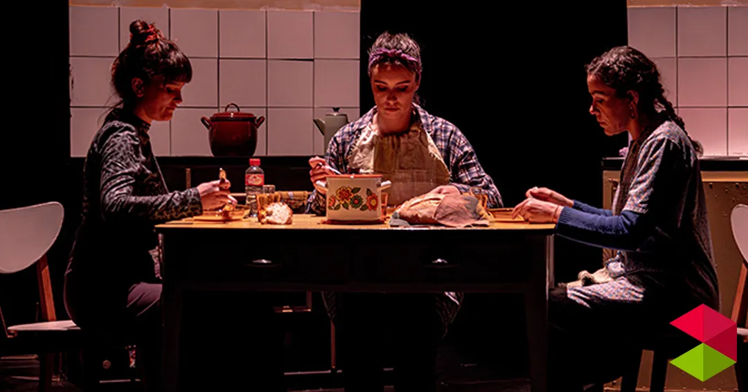 Cultura convoca las ayudas a profesionales para la producción de obras y la realización de giras de teatro, circo y magia