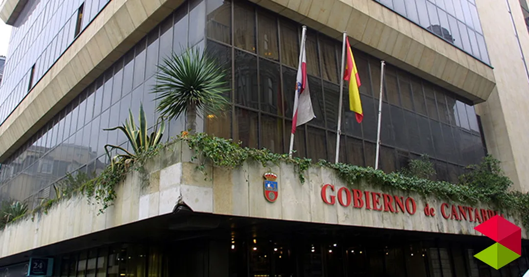 El Gobierno de Cantabria destina 300.000 euros al fomento de la economía social y el trabajo autónomo