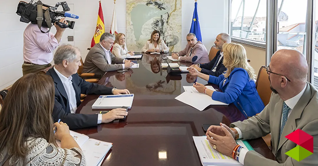 El Consejo de Gobierno refuerza la acción social, garantiza el suministro de medicamentos esenciales y activa nuevas herramientas de financiación