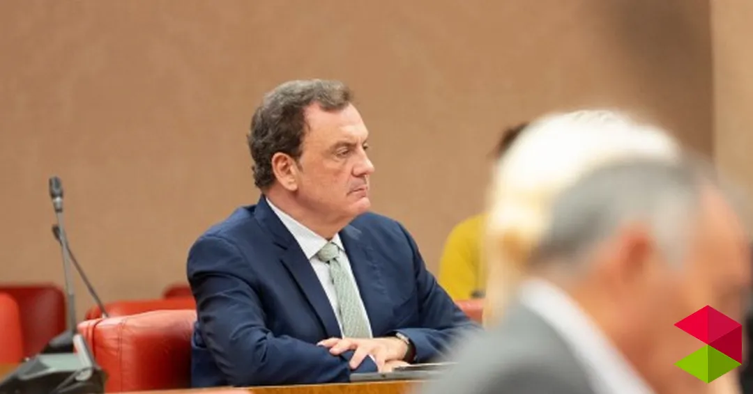 El PP pide a Interior más efectivos de la Guardia Civil en Cantabria durante el verano