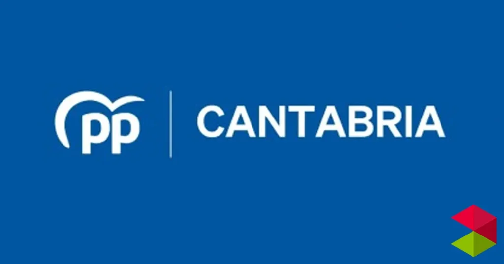 Noticias Cantabria El PP registra 27 enmiendas parciales al Proyecto de Ley de Presupuestos de Cantabria 2026