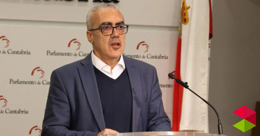 El PRC presenta 28 enmiendas para “pequeños cambios en grandes proyectos” que aseguran un presupuesto “más útil, equilibrado y atento a las personas”