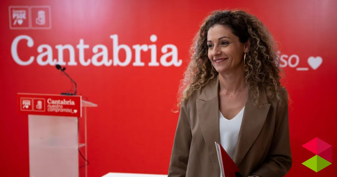 El PSOE exige al PP que detenga el “despropósito” de introducir un copago en ayudas de atención a enfermos de ELA