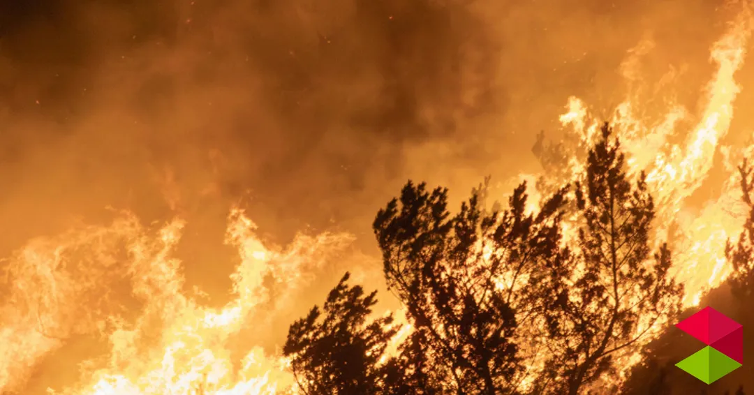 España volverá a afrontar el verano sin medios ni plantillas adecuadas para prevenir los incendios