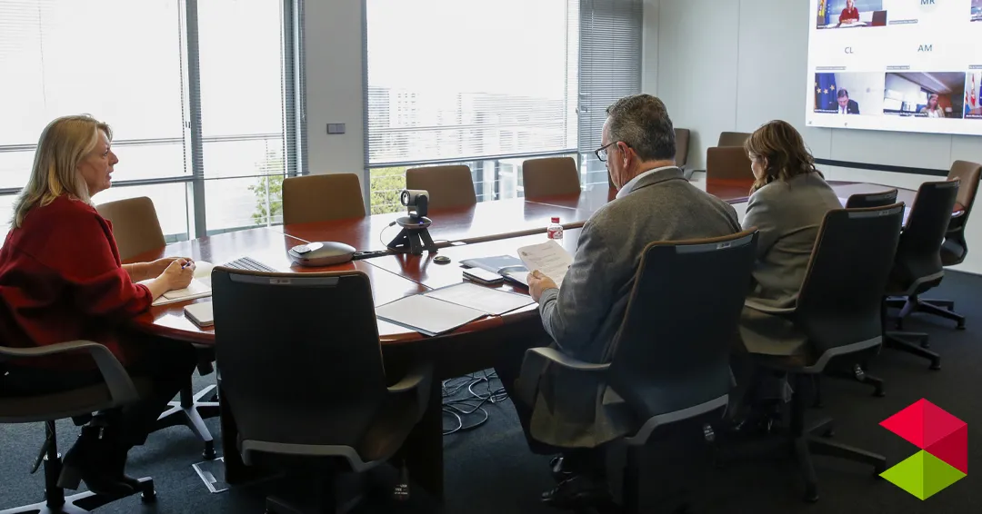 Cantabria exige a la Unión Europea y al Ministerio que articulen ayudas inmediatas para los pescadores de verdel