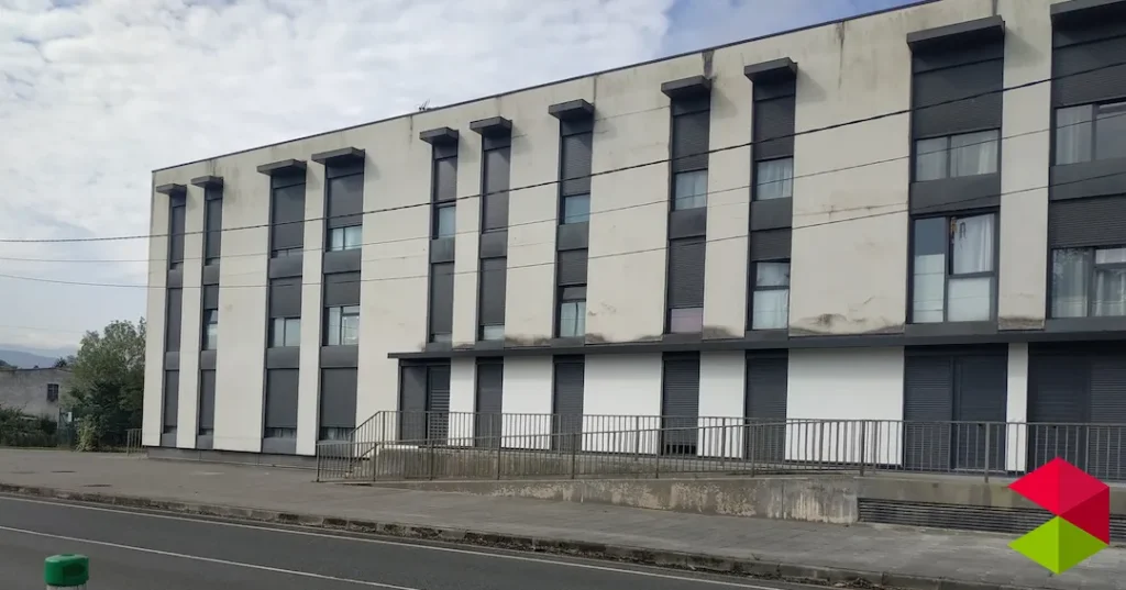 Noticias Marina de Cudeyo Asaltan una vivienda de alquiler asequible antes del sorteo en Cantabria