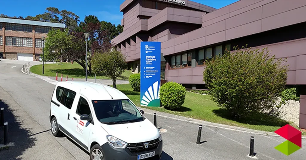 Noticias Cantabria Cantabria pone en marcha la Red de Empresas Saludables de Cantabria para impulsar un modelo empresarial con prácticas de empresa más saludables y sostenibles