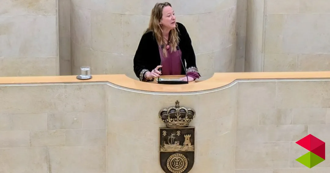 PP y PSOE tumban la iniciativa de VOX contra Mercosur: “Es la sentencia de muerte del campo cántabro”
