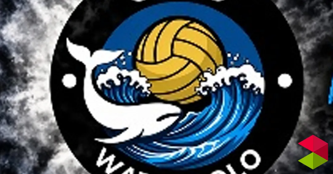 El CNBO impulsa el waterpolo en Castro Urdiales con una nueva sección