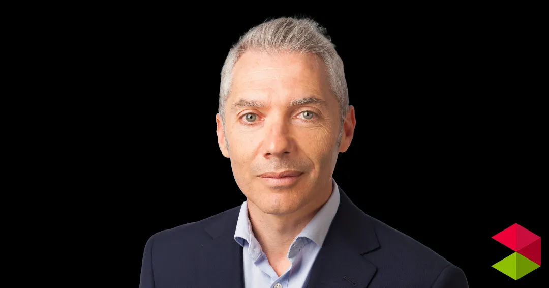 Guriezo aprueba un presupuesto de 3,4 millones con casi 700.000 euros en inversiones para “impulsar infraestructuras y servicios” y “cambiar la fisonomía” local