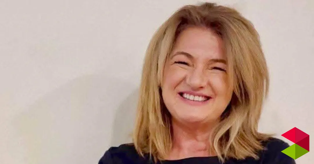 Susana Iglesias acusa a Caramés de “utilizar” a los funcionarios para “dificultar” el acceso de la oposición a la información municipal en Piélagos