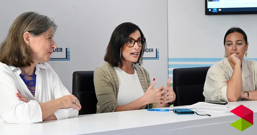 Abierto el plazo para solicitar la beca de residencia artística Santander – Casa de Velázquez