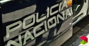 Noticias Santander Dos cuchillos y 16 años: otra casa convertida en campo de batalla en Santander