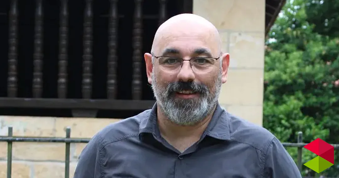 El Consejo de Transparencia abre procedimiento tras la negativa de Idival a facilitar a Podemos el expediente del acuerdo con la farmacéutica estadounidense