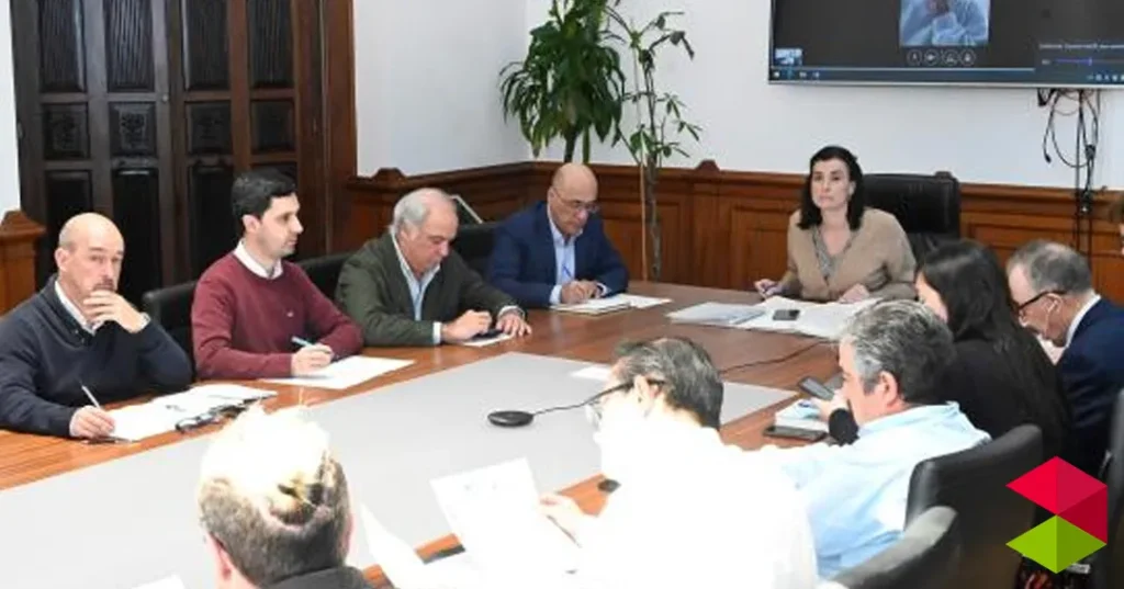Noticias Santander El IMD adjudica la obra de renovación de vestuarios y la piscina polivalente del Complejo