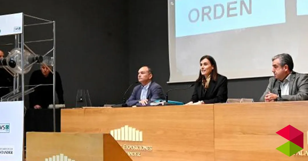 El último sorteo de las viviendas protegidas del Sector 1 se celebra el viernes 10 de abril