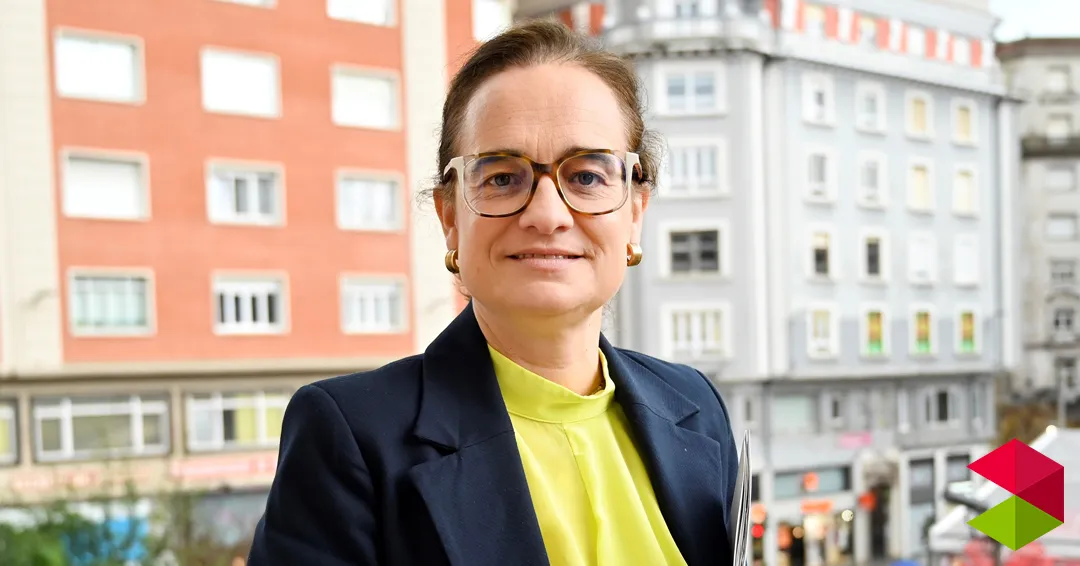 Santander invertirá 1,4 millones para una nueva cubierta en el depósito de Avellano