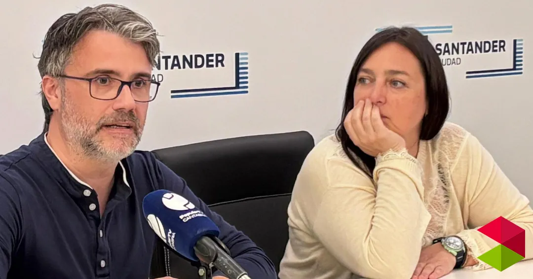 La Banda Municipal de Santander presenta un ambicioso ciclo de conciertos para esta primavera