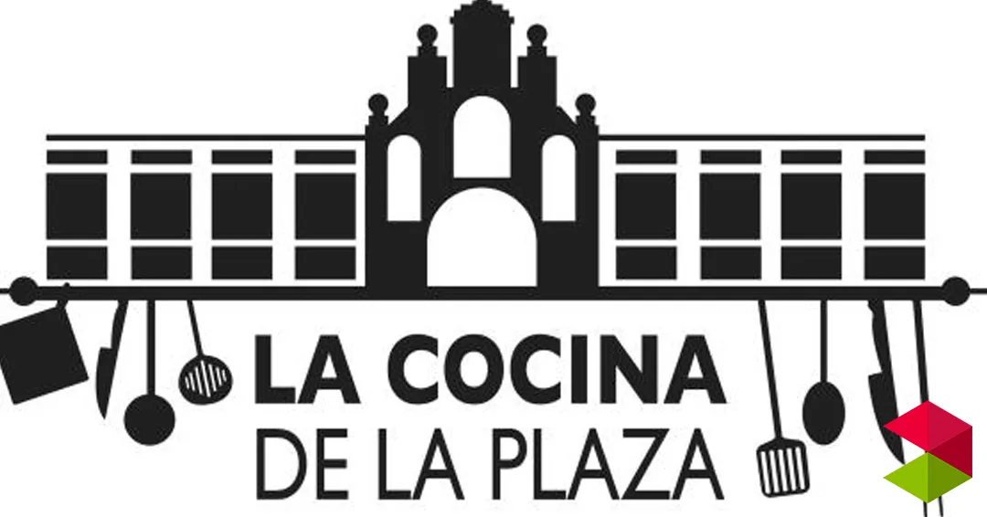La Cocina de la Plaza acoge talleres de café en colaboración con Dromedario