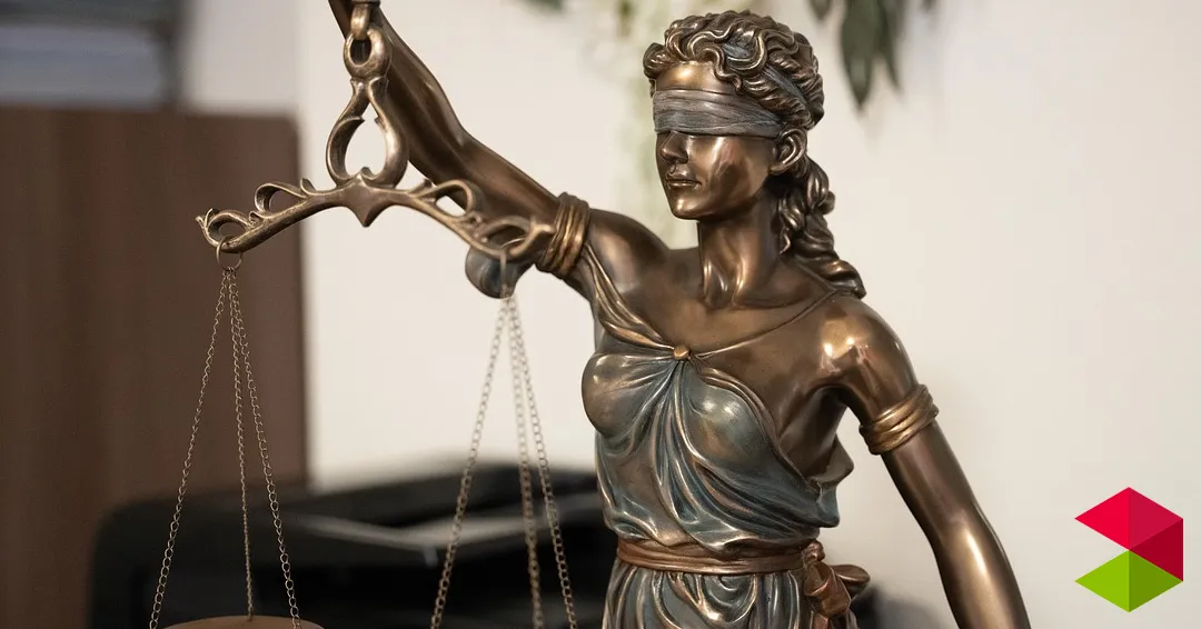 La justicia apunta ya hacia los culpables del desastre de El Bocal