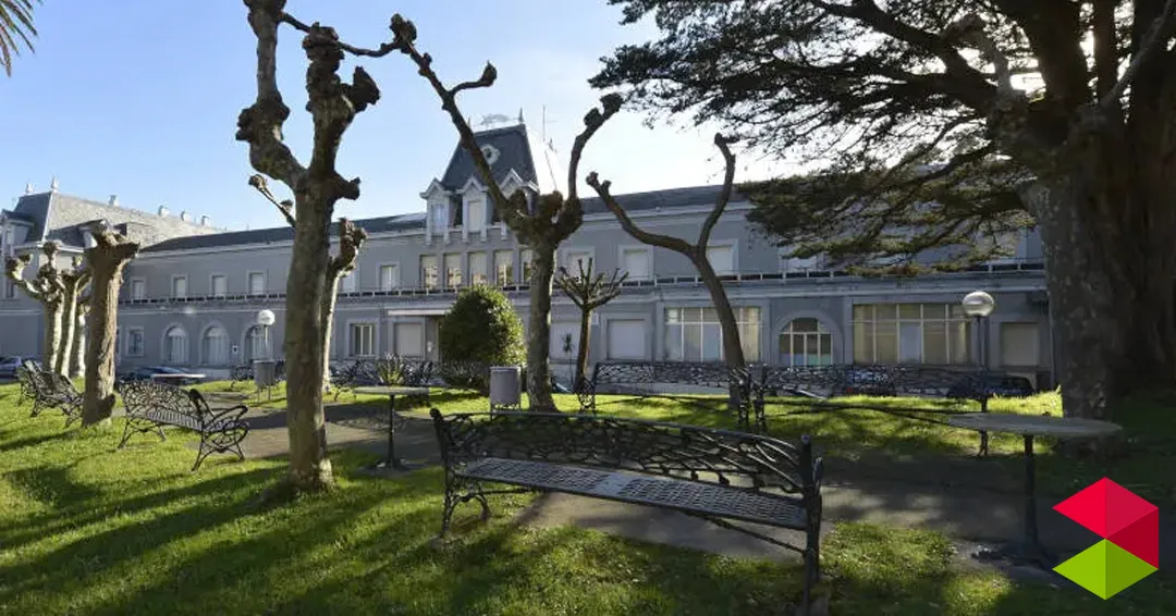 Podemos Cantabria celebra que el Consejo de Transparencia le dé la razón en el caso del Convenio con Santa Clotilde