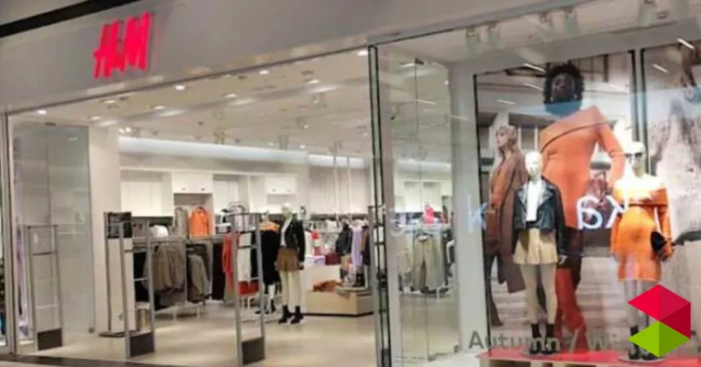 Noticias Santander UGT reafirma la huelga en el comercio textil tras no aceptarse en el ORECLA la exclusión de Cantabria del convenio estatal