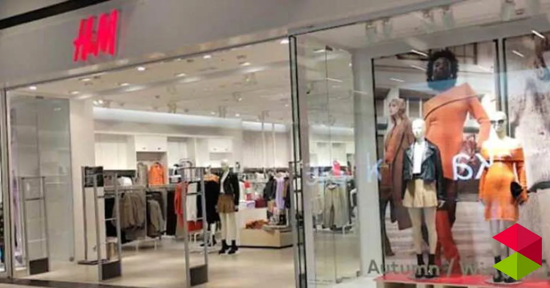 UGT reafirma la huelga en el comercio textil tras no aceptarse en el ORECLA la exclusión de Cantabria del convenio estatal