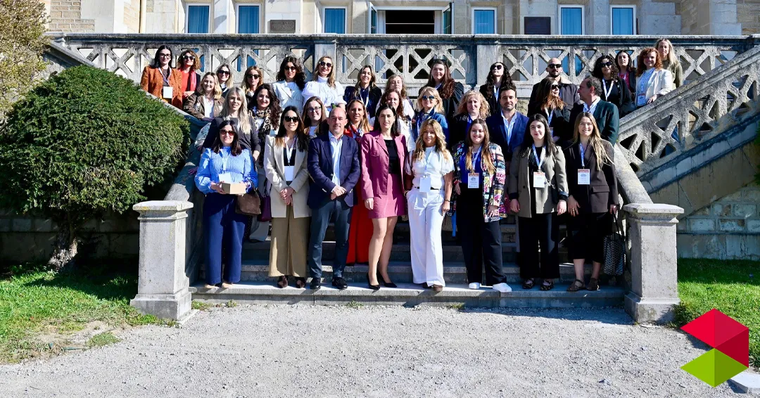 Santander, única ciudad que pone a disposición un Palacio Real para matrimonios civiles