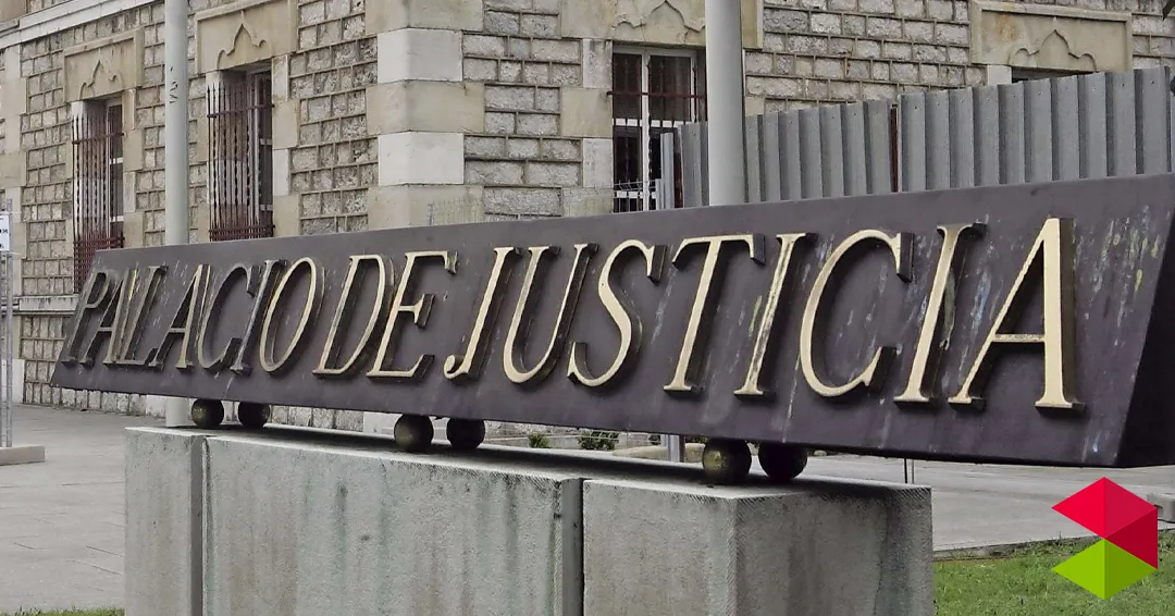 Trabajar primero, cobrar dos años después: la justicia obliga a Suances a pagar