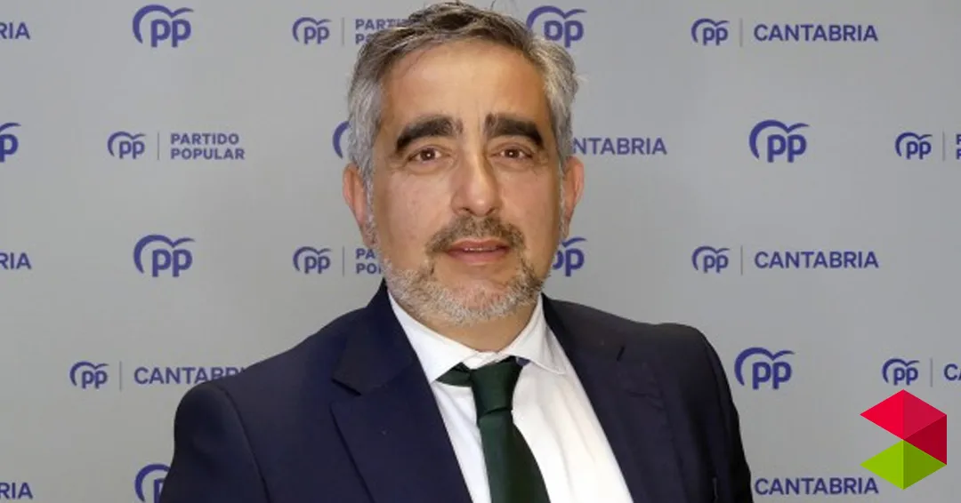 Suances pierde los 3,4 millones del Plan de Sostenibilidad Turística por culpa de la manifiesta incapacidad de gestión del alcalde