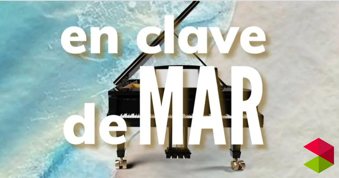 Programa "En clave de Mar" Castro Urdiales 2026