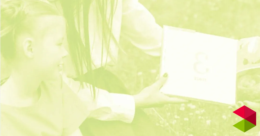 Programa Feria del libro Torrelavega 2026