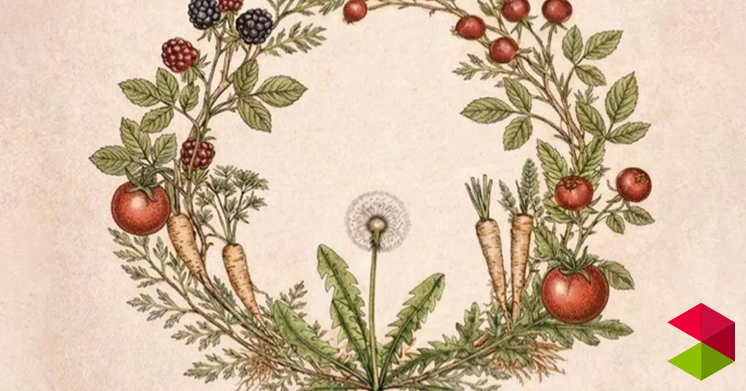 Programa Festival de la Huerta Soto de la Marina 2026