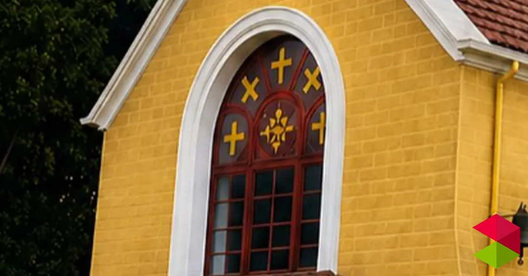 Horario Fiesta Nuestra Sra Virgen de Belén en La Pesquera