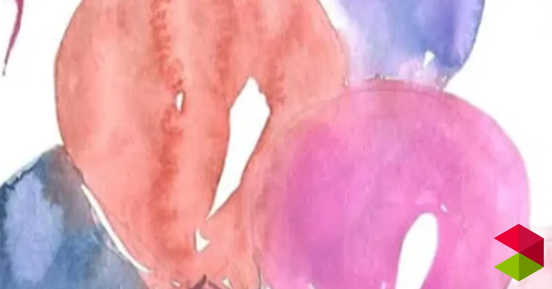 Programa Fiestas San Antonio Gibaja 2026