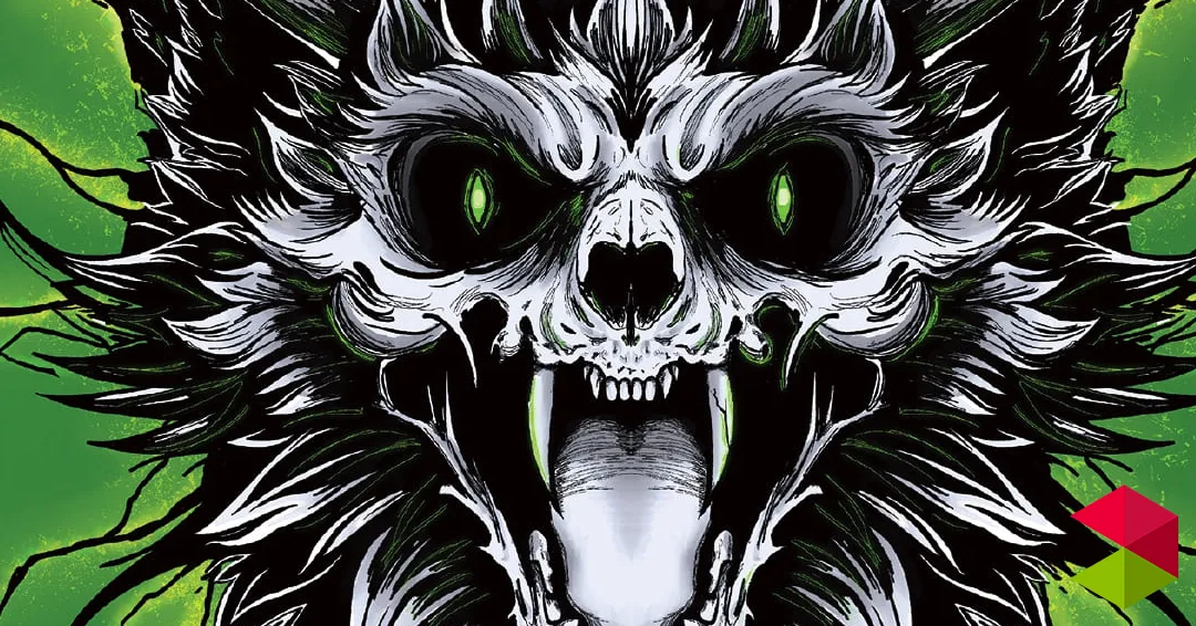 Programa Gatufest Viérnoles 2026