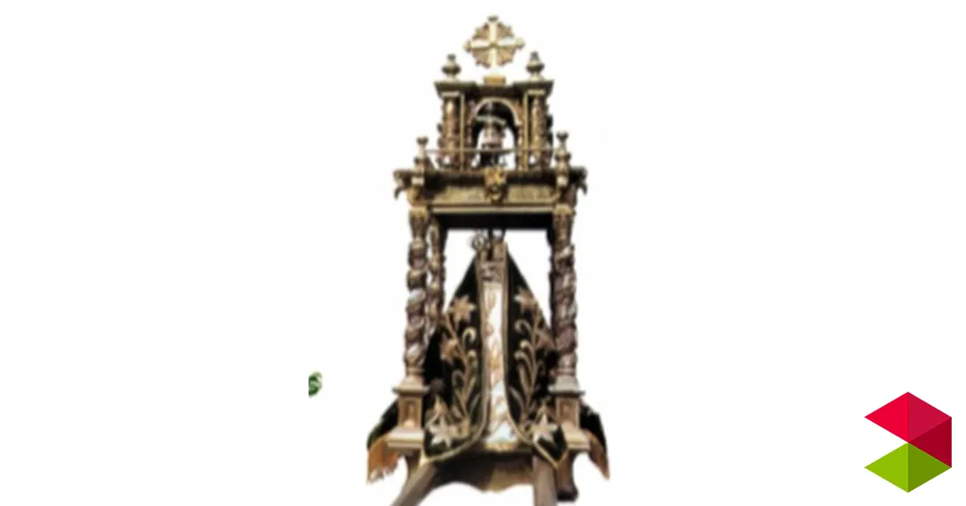 Programa Santuca Potes – Liébana 2026