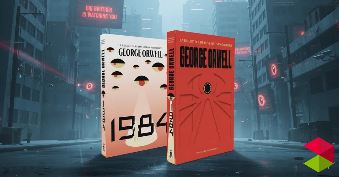Cantabria Literaria Reseña 