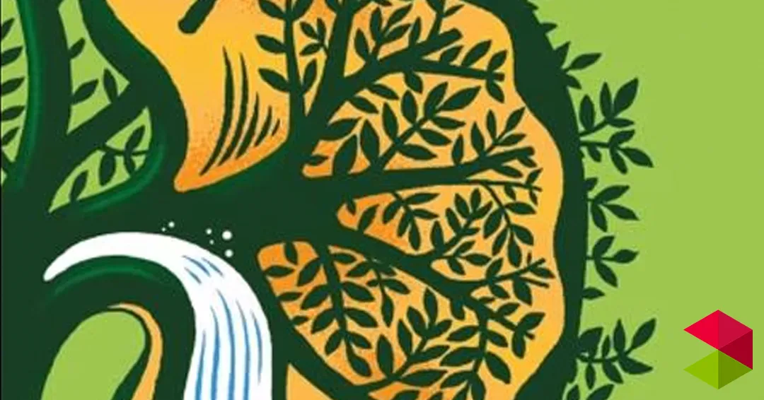 Cantabria Literaria Reseña 