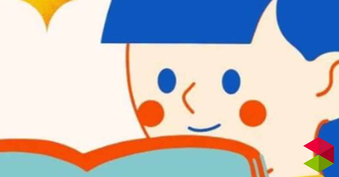 Programa Semana del Libro Colindres 2026