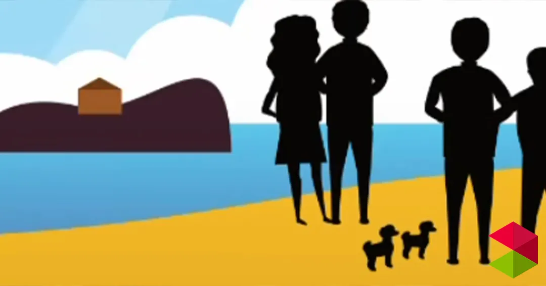 Programa Wild Market Festival Noja 2026